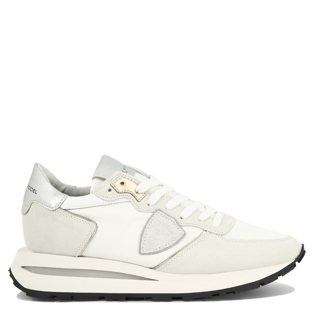 Philippe Model Paris Sneakers & Slip-On IT 36 Women